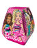 Immagine di Uovissimo Barbie Mattel Pasqua 2020