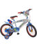 Immagine di Bicicletta Avengers Marvel Supereoi 16"