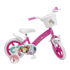 Immagine di Bicicletta Principesse Disney 12"