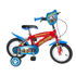 Immagine di Bicicletta Per Bambini Paw Patrol 14"