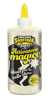 Immagine di Skifidol Super Attivatore Magico 1 Pz