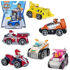Immagine di Paw Patrol Veicoli New (soggetto Con Spedizione Casuale)