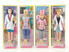 Immagine di Barbie Bambola Carriere 30 Cm Modelli Assortiti