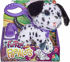 Immagine di Fur Real Friends Poopalots Dalmata E89315l00
