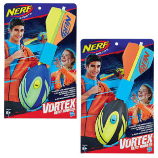 Immagine di Nerf Sports Vortex Aero Howler