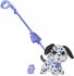 Immagine di Fur Real Friends Poopalots Dalmata E89315l00