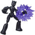 Immagine di Avengers Bend And Flex Personaggi Snodabili 15cm Ast