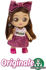 Immagine di Me Contro Te Stanza Segreta Mini Doll 12 Cm