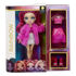 Immagine di Rainbow High Fashion Doll- Stella Monroe (fuschia)