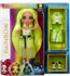 Immagine di Rainbow High Fashion Doll- karma Nichols (neon)