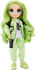 Immagine di Rainbow High Fashion Doll- Jade Hunter