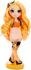 Immagine di Rainbow High Fashion Doll- Poppy Rowan