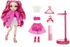 Immagine di Rainbow High Fashion Doll- Stella Monroe (fuschia)