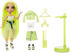 Immagine di Rainbow High Fashion Doll- karma Nichols (neon)