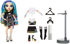 Immagine di Rainbow High Fashion Doll- Amaya Raine (rainbow)