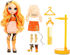 Immagine di Rainbow High Fashion Doll- Poppy Rowan
