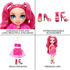 Immagine di Rainbow High Fashion Doll- Stella Monroe (fuschia)