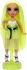 Immagine di Rainbow High Fashion Doll- karma Nichols (neon)