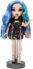 Immagine di Rainbow High Fashion Doll- Amaya Raine (rainbow)