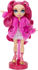 Immagine di Rainbow High Fashion Doll- Stella Monroe (fuschia)