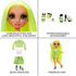 Immagine di Rainbow High Fashion Doll- karma Nichols (neon)