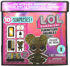 Immagine di Lol Surprise Stanza Con Queen Bee E Cabina Armadio Con 10 Sorprese