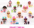 Immagine di L.o.l. Surprise Dance Tots Asst In Pdq