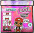 Immagine di Lol Surprise Stanza Con Queen Bee E Cabina Armadio Con 10 Sorprese