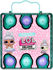 Immagine di Lol Surprise Present Surprise Bambola Sprinkles E Animale Domestico