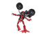 Immagine di Spiderman Bend E Flex Figura 15cm