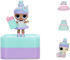 Immagine di Lol Surprise Present Surprise Bambola Sprinkles E Animale Domestico