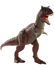 Immagine di Jurassic World Control 'n Conquer Carnotaurus Toro