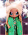 Immagine di Na Na Na Surprise Serie Teens -carmen Linda, 28 Cm, Chihuahua
