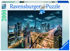 Immagine di Puzzle 2000 Pz. Vista Di Dubai