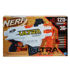 Immagine di Nerf Ultra Amp