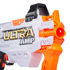 Immagine di Nerf Ultra Amp