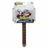 Immagine di Thor Battle Hammer Roleplay Martello Da Battaglia