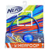 Immagine di Nerf Sports Canestro Con Palla A0367