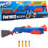 Immagine di Nerf Fortnite Pump Sg, Nerf Gun