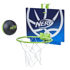 Immagine di Nerf Sports Canestro Con Palla A0367