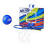 Immagine di Nerf Sports Canestro Con Palla A0367