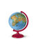 Immagine di Mappamondo Geografico Zoo Globe Novarico - Illuminato -