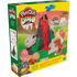 Immagine di Play-doh Dino Crew Lava Bones Island