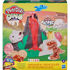 Immagine di Play-doh Dino Crew Lava Bones Island
