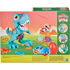 Immagine di Play-doh Dino Crew Crunchin T-rex