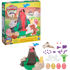 Immagine di Play-doh Dino Crew Lava Bones Island