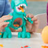 Immagine di Play-doh Dino Crew Crunchin T-rex