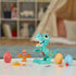 Immagine di Play-doh Dino Crew Crunchin T-rex