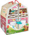 Immagine di Pony Club Ranch
