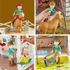 Immagine di Pony Club Ranch